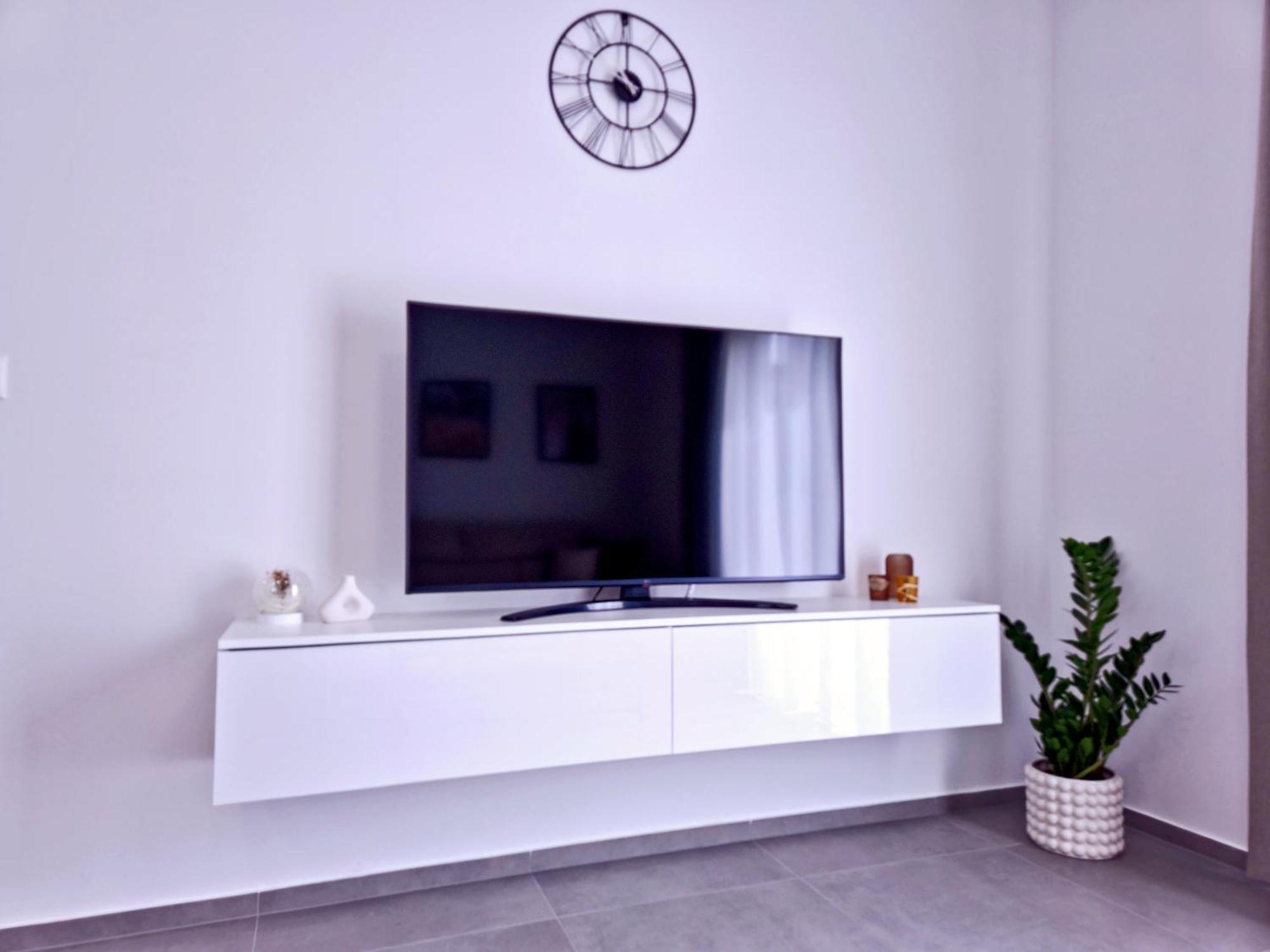 Apartments Laura & Nino พูลา ภายนอก รูปภาพ