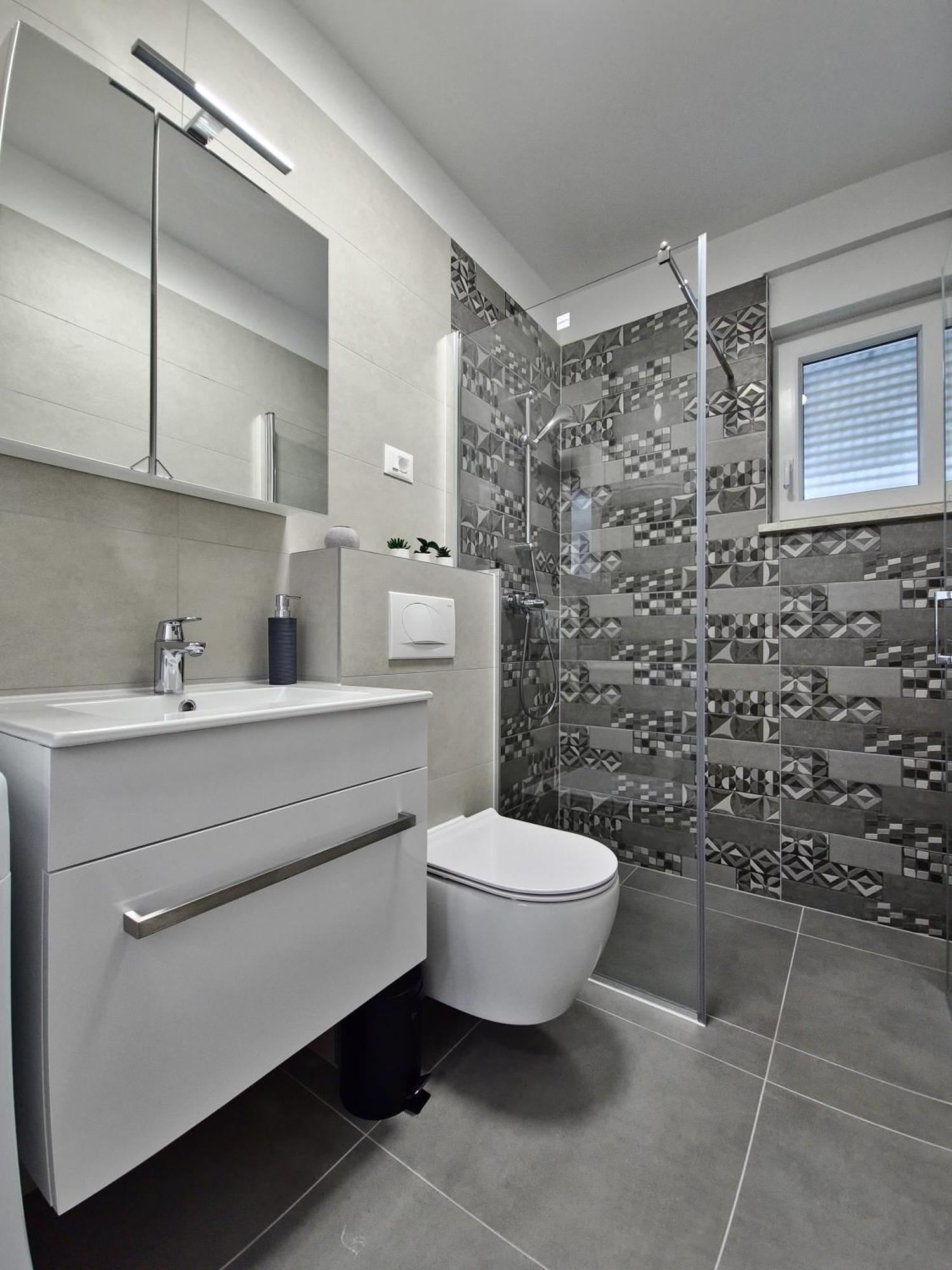 Apartments Laura & Nino พูลา ภายนอก รูปภาพ