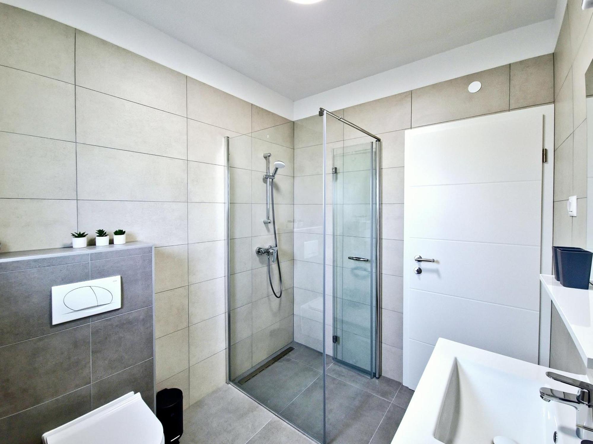 Apartments Laura & Nino พูลา ภายนอก รูปภาพ