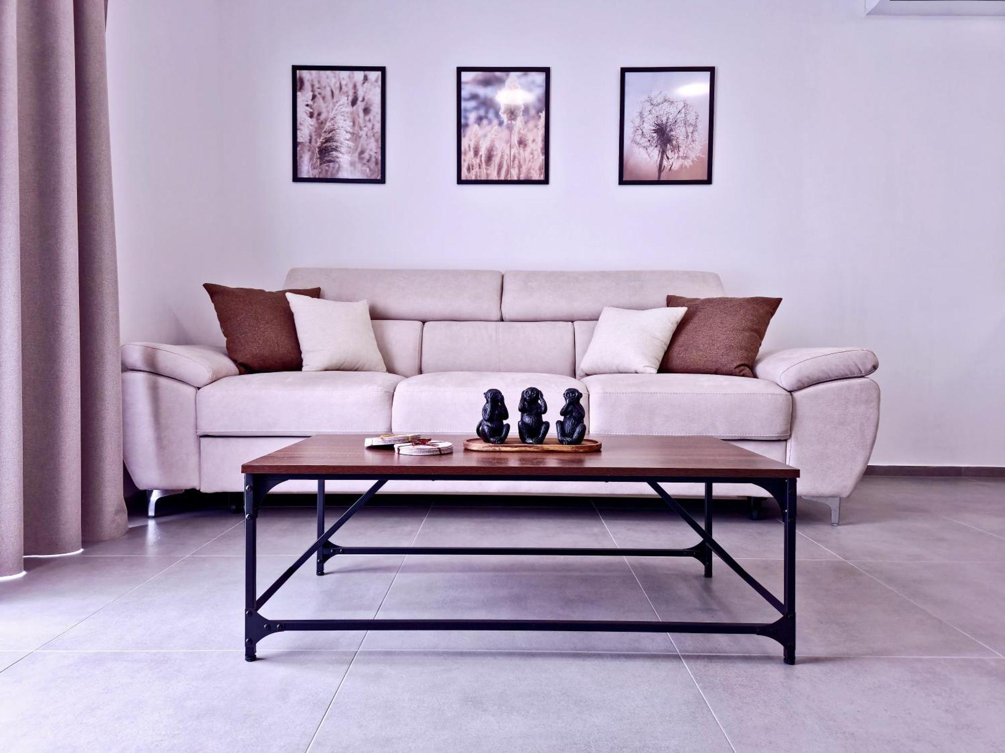 Apartments Laura & Nino พูลา ภายนอก รูปภาพ